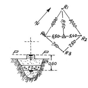 220024 - COZZO SANT'ANGELO