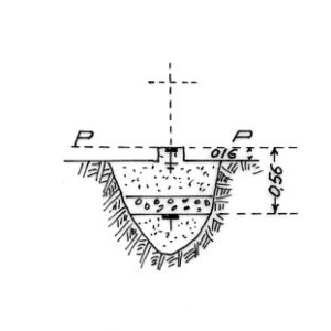 220028 - ISOLA SANTO IANNI