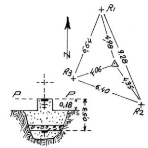 220029 - LA CUCUZZATA