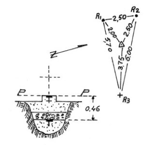 220031 - MONTE ANZO DEGLI IMPISI