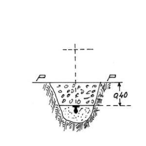 220032 - LA COCUZZATA