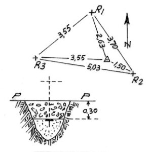 220033 - MONTE CALIMARO