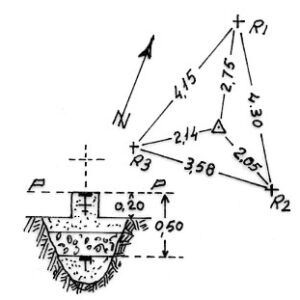 220034 - MONTE CIFOLO