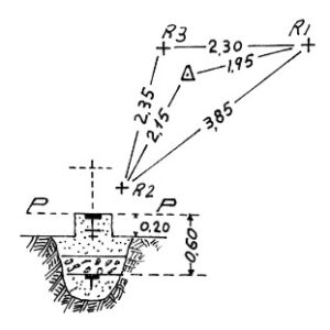 220036 - MONTE ROTONDA