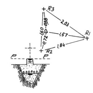 220037 - MONTE TRINCELLO