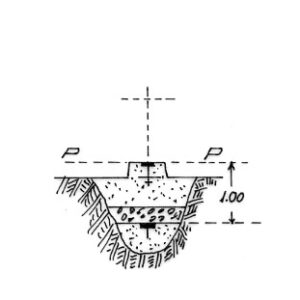 220038 - PIANI DEL LACCO