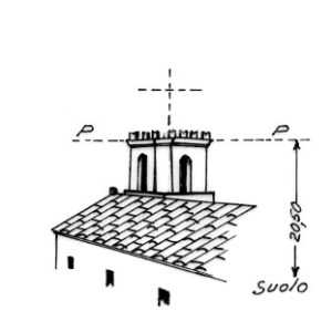 220042 - SANTA DOMENICA TALAO