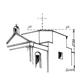 220043 - SAN FRANCESCO