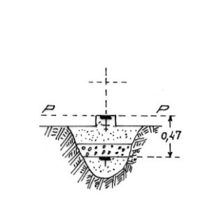 220048 - SERRA PAGANO
