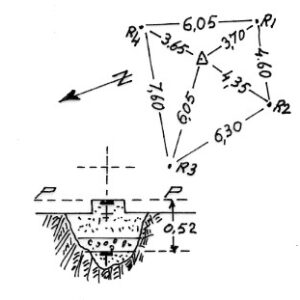 220049 - SERRA UMMARA