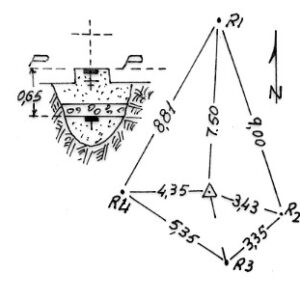 220050 - ANZO LA GUARDIA