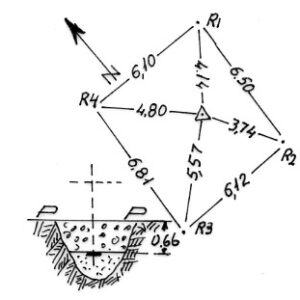 220051 - TIMPONE GARRAMILLO