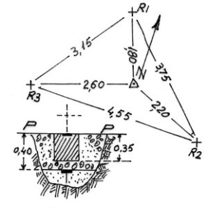 220052 - TIMPONE I LACCI