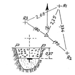 220053 - TIMPONE ILLIPIETRO