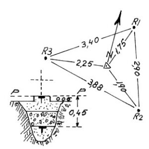 220054 - TIMPONE MELOGNA