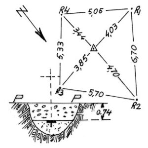 220055 - TIMPONE MEZZINARE