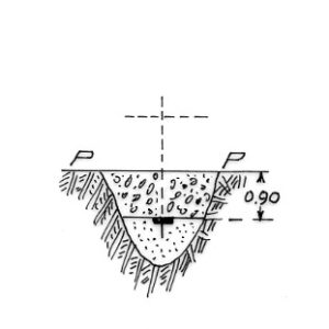 220056 - TIMPONE SIMARA