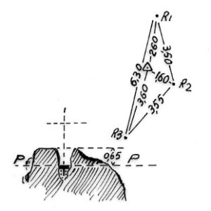 220059 - SERRA SAETTARE