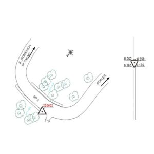 220602 - SANTA DOMENICA TALAO