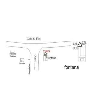 220604 - LAINO BORGO