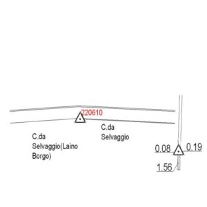 220610 - LAINO BORGO