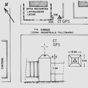 220801 - PRAIA A MARE