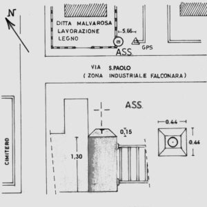 220801 - PRAIA A MARE - A