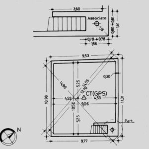 220902 - SCALÈA - A