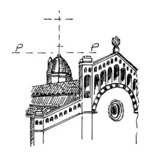 221002 - ACQUAFORMOSA