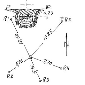 221007 - MONTE SELLARO