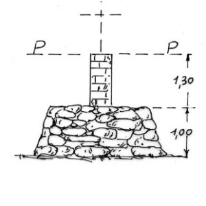 221008 - MONTE SPARVIERE
