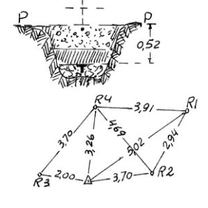 221009 - MONTE CARAMOLO