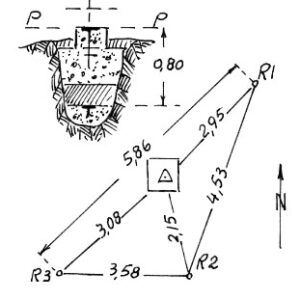 221010 - TIMPONE VIAGGIANELLO