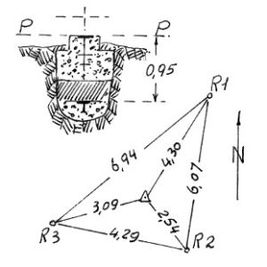 221011 - COPPOLA DI PAOLA