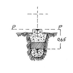 221012 - COZZO DEL PELLEGRINO