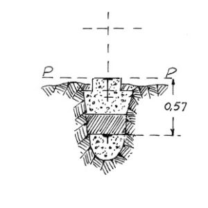 221013 - COZZO IMPISO