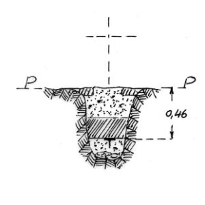 221014 - COZZO DI SANT'ELIA
