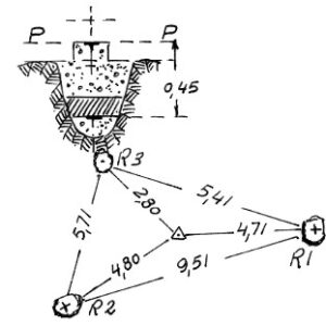 221017 - MONTE VELATRO