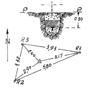 221019 - LA FALCONARA