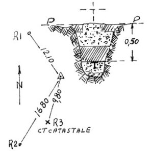 221021 - LA MONTAGNELLA