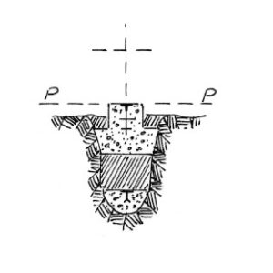 221022 - MONTE CAVA DELL`ORO