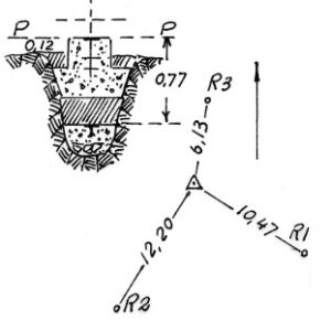 221023 - MONTE SANT'ANGELO