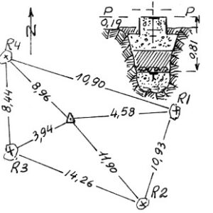 221024 - MONTE BAMBOLATO