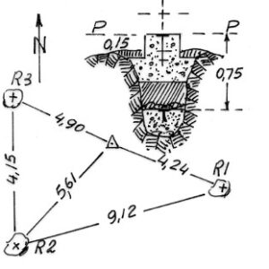 221025 - MONTE CERVIERO