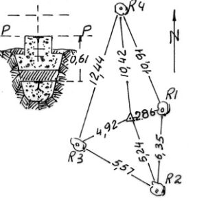 221026 - MONTE PALANUDA