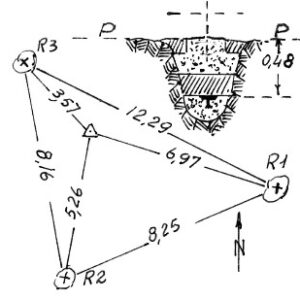 221027 - MONTE SERRA