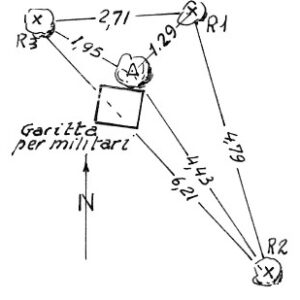 221028 - ROTONDA CASTELLO