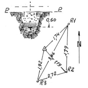 221030 - SERRA DI CRISPO