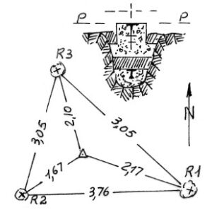 221031 - SERRA DI MAURO
