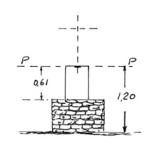 221032 - SERRA POLLINARA